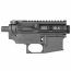 Корпус алюминиевый (East Crane) NOVESKE (Black)