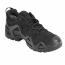 Ботинки (LOWA) Zephyr MK2 GTX LO Black размер 44.5 (10)