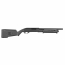 Страйкбольный дробовик (Cyma) CM355M M870 Magpul (метал)