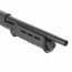 Страйкбольный дробовик (Cyma) CM355M M870 Magpul (метал)