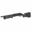 Страйкбольный дробовик (Cyma) CM355M M870 Magpul (метал)