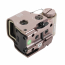 Прицел коллиматорный EOTech 558 Red Green Point (DE)