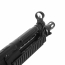 Страйкбольный пистолет-пулемёт (Cyma) CM041B MP5B