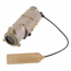 Фонарь (WADSN) M3X Tactical illiuminator Long ver. (DE)