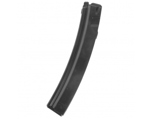 Магазин на пистолет-пулемет (Umarex) MP5 Green Gas 30ш