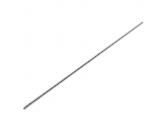 Стволик 6.02 (Maple Leaf) 540mm for VSR MARUI & WELL VSR-10