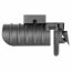 Пусковой модуль (Action Army) для гильзы 40mm (Polymer)