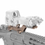 Планка подъемная (WADSN) GG Hydra Mount Kit-Eotech (DE)