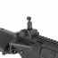 Страйкбольный автомат (Cyma) CM518 M4 ABS-пластик