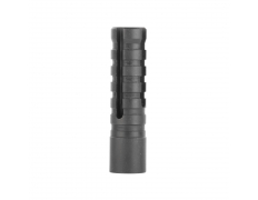 Пламегаситель (LCT) Flash Hider AK-16 PK-402