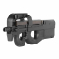 Страйкбольный пистолет-пулемёт (Cyma) CM060 FN P90