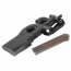 Страйкбольный пистолет-пулемёт (Cyma) CM060 FN P90