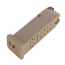 Магазин на пистолет (East Crane) Glock-17 TAN MA011 DE
