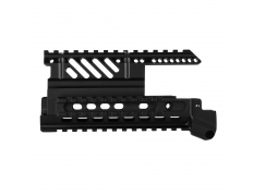 Цевье (Cyma) for AK RIS Aluminum Handguard C04 
