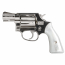 Страйкбольный пистолет (Tanaka) S&W M36 2 inch Square Butt Travis Model Revolver