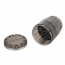 Лоудер (ACETECH) SPAWNER Grenade Loader