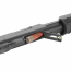 Страйкбольный дробовик (Cyma) CM355M M870 Magpul (метал)