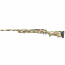 Страйкбольная винтовка (Рубеж-52) Cyma CM702 M24 (Multicam)