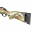 Страйкбольная винтовка (Рубеж-52) Cyma CM702 M24 (Multicam)