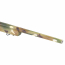 Страйкбольная винтовка (Рубеж-52) Cyma CM702 M24 (Multicam)