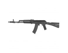 Страйкбольный автомат (S&T) АК-74M Sports Line AEG