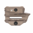 Планка подъемная (WADSN) Strike Variable Optic Mount (DE)