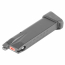 Магазин на пистолет (WE) CYBERGUN CANIK TP9 GreenGas (22 шара)