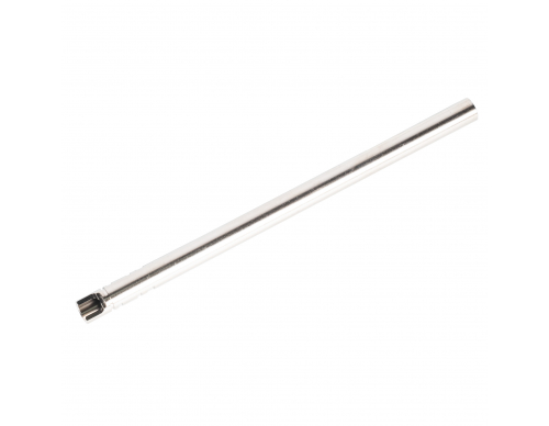 Стволик 6.02 (Maple Leaf) 100mm for GBB