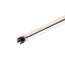 Стволик 6.02 (Maple Leaf) 138mm for GBB