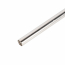 Стволик 6.02 (Maple Leaf) 150mm for GBB
