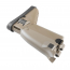 Приклад (Cyma) for CM063 FN-SCAR (TAN) M075 