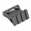 Планка боковая (WADSN) KeyMod/M-LOK Daniel Defense (Black)