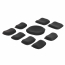 Шлем (WoSport) Wendy 3.0 (standard version) Black