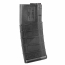 Магазин механический (King Arms) M4 TWS T-MAG (140 шаров) Black