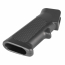 Рукоятка пистолетная (Cyma CGS) M16A2 для TM MWS CGS-GP-0002
