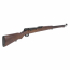 Страйкбольная винтовка (S&T) Type 38 Spring (Real Wood)
