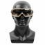 Очки защитные (WoSport) Ant-shaped goggles (Tan)