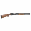 Страйкбольный дробовик (S&T) M870 Long Spring (Real Wood)