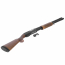 Страйкбольный дробовик (S&T) M870 Long Spring (Real Wood)