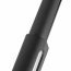 Страйкбольный дробовик (S&T) M870 Long Spring (Real Wood)