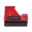 Прицел коллиматорный SIG Romeo-X Red Dot Sight (Red)