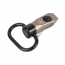 Антабка (WADSN) LINK Angled QD (DE) 