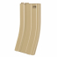 Магазин механический (East Crane) M4/M16 MA005 TAN 130 ш
