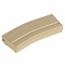 Магазин механический (East Crane) M4/M16 MA005 TAN 130 ш