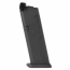 Магазин на пистолет (Umarex) Glock 19 Gen.5 Green Gas (20 шаров)