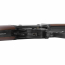 Страйкбольный дробовик (S&T) M1887 Wild Card Shell Ejecting Gas (Real Wood)