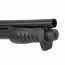 Страйкбольный дробовик (Tokyo Marui) M870 Breacher GAS Shotgun