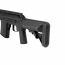 Страйкбольная винтовка (Cyma) CM057B СВД M-LOK rail (Вlack)