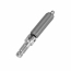 Комплект деталей для затворной группы (Cyma CGS) MWS GBBR Bolt Carrier CGS-SY-0006