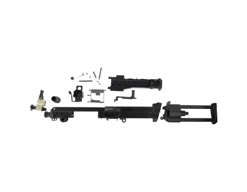 Кит (A&K) M249 Para